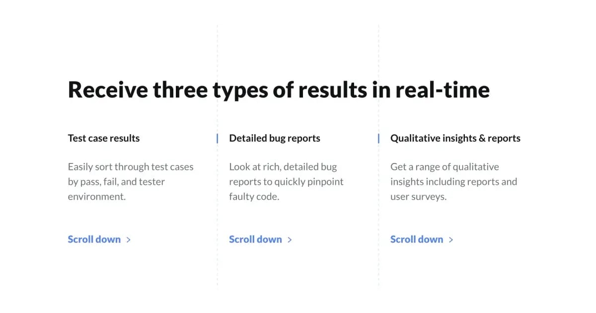 gat-results-types