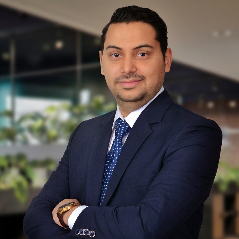 Talal