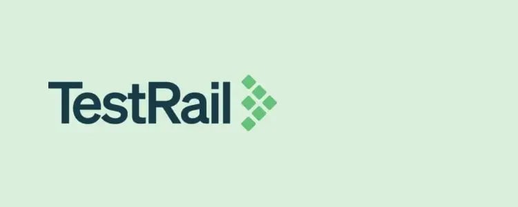 testrail-logo