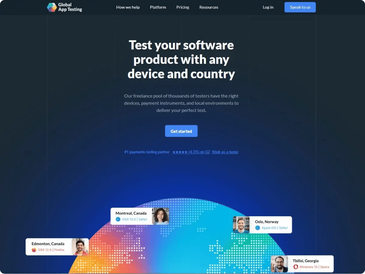 gat-homepage