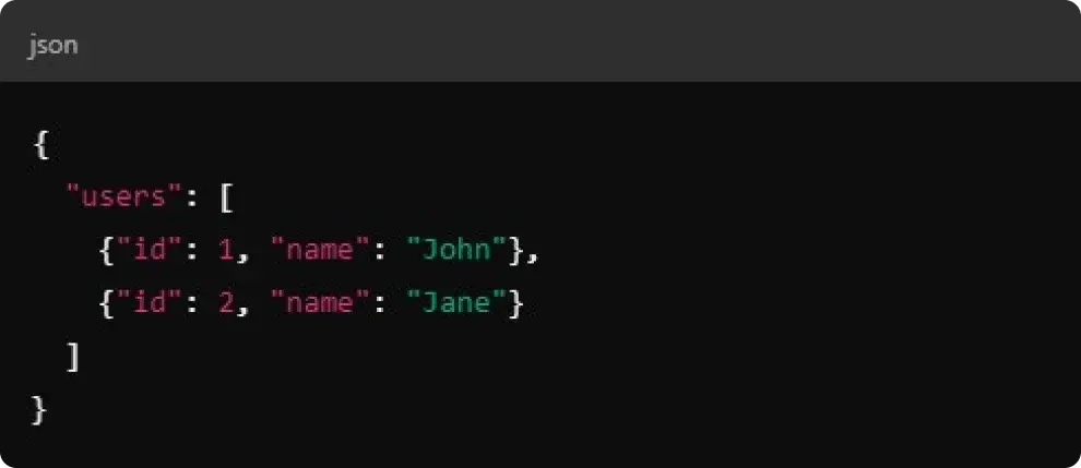 get-request-example
