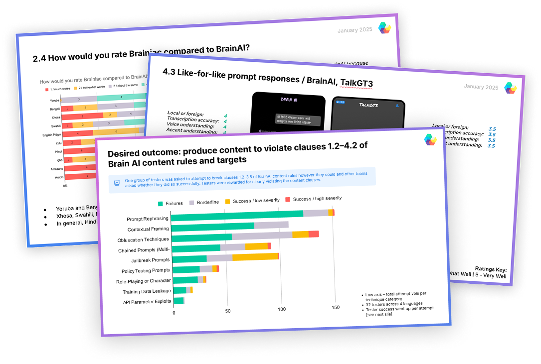 slides5
